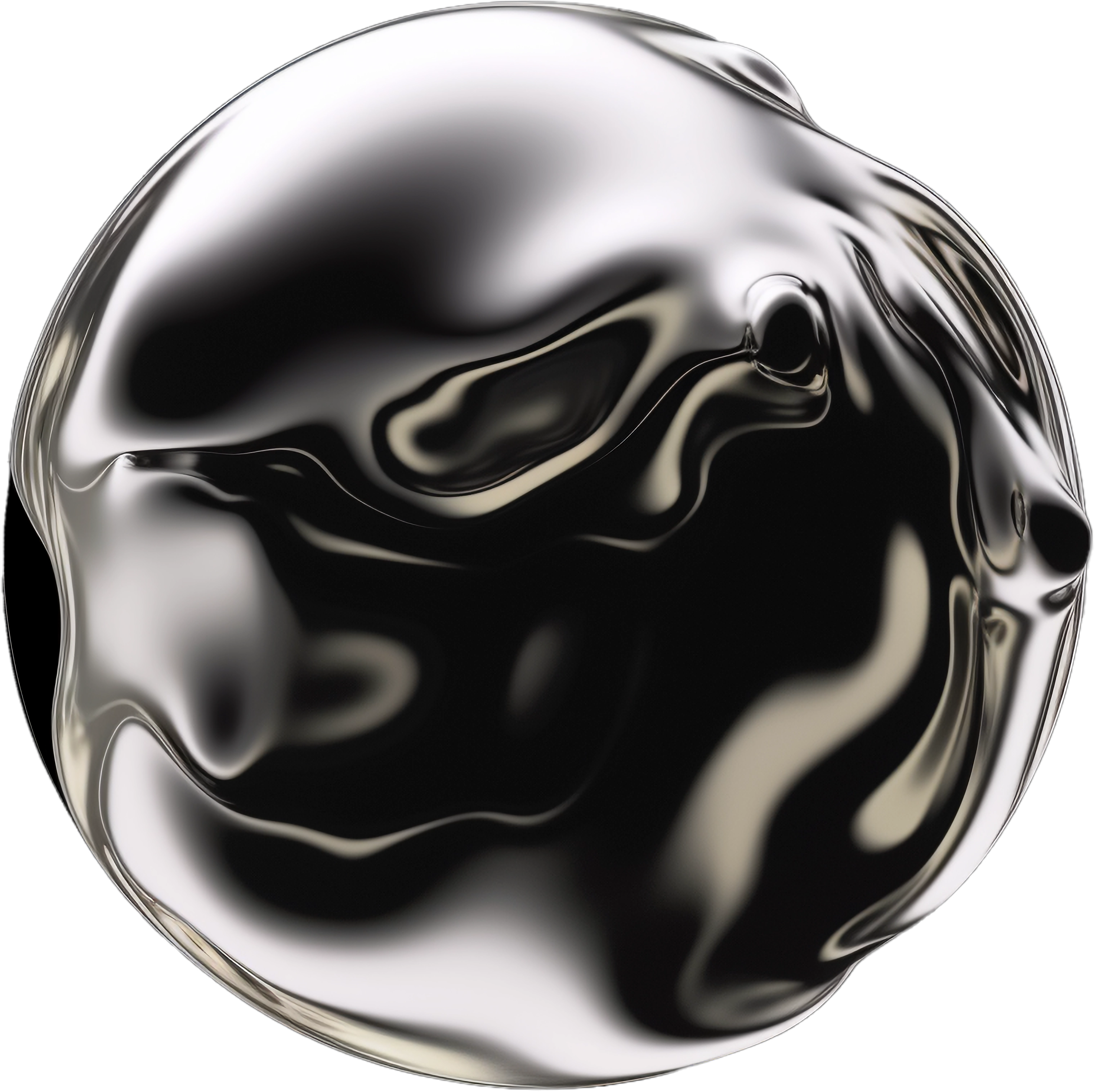 newsletter layer image