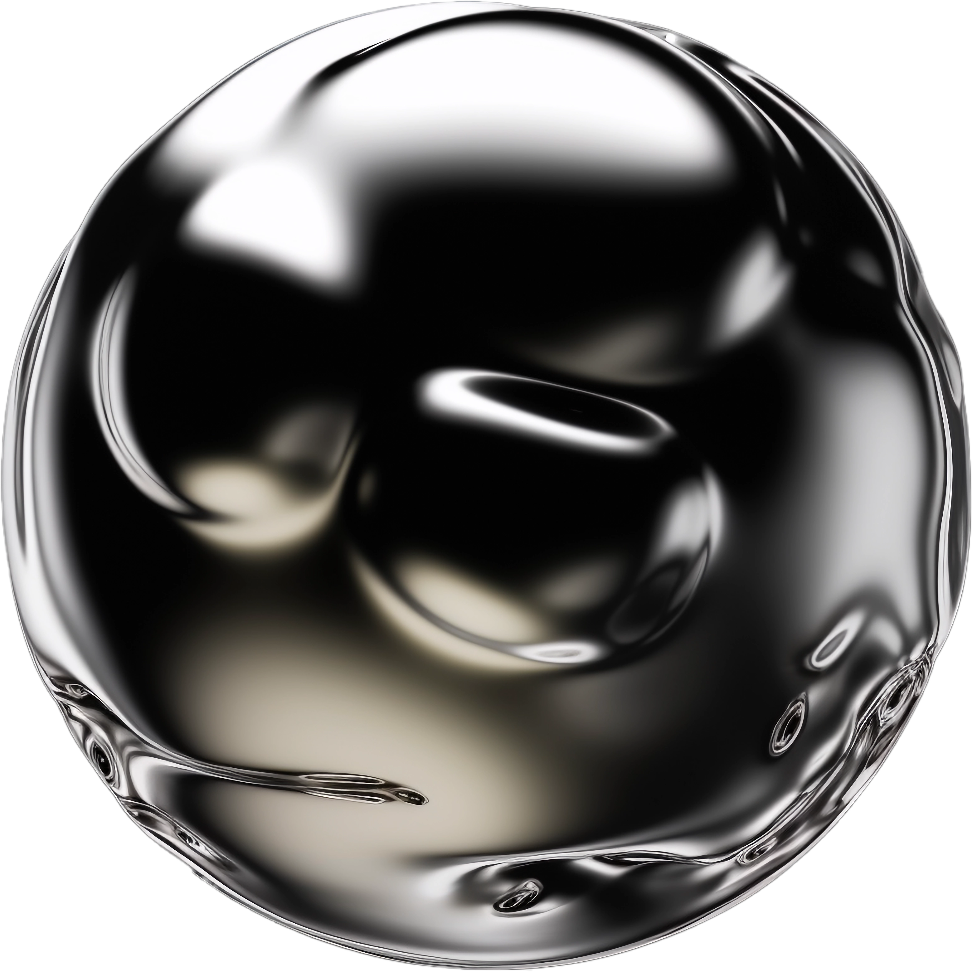 newsletter layer image