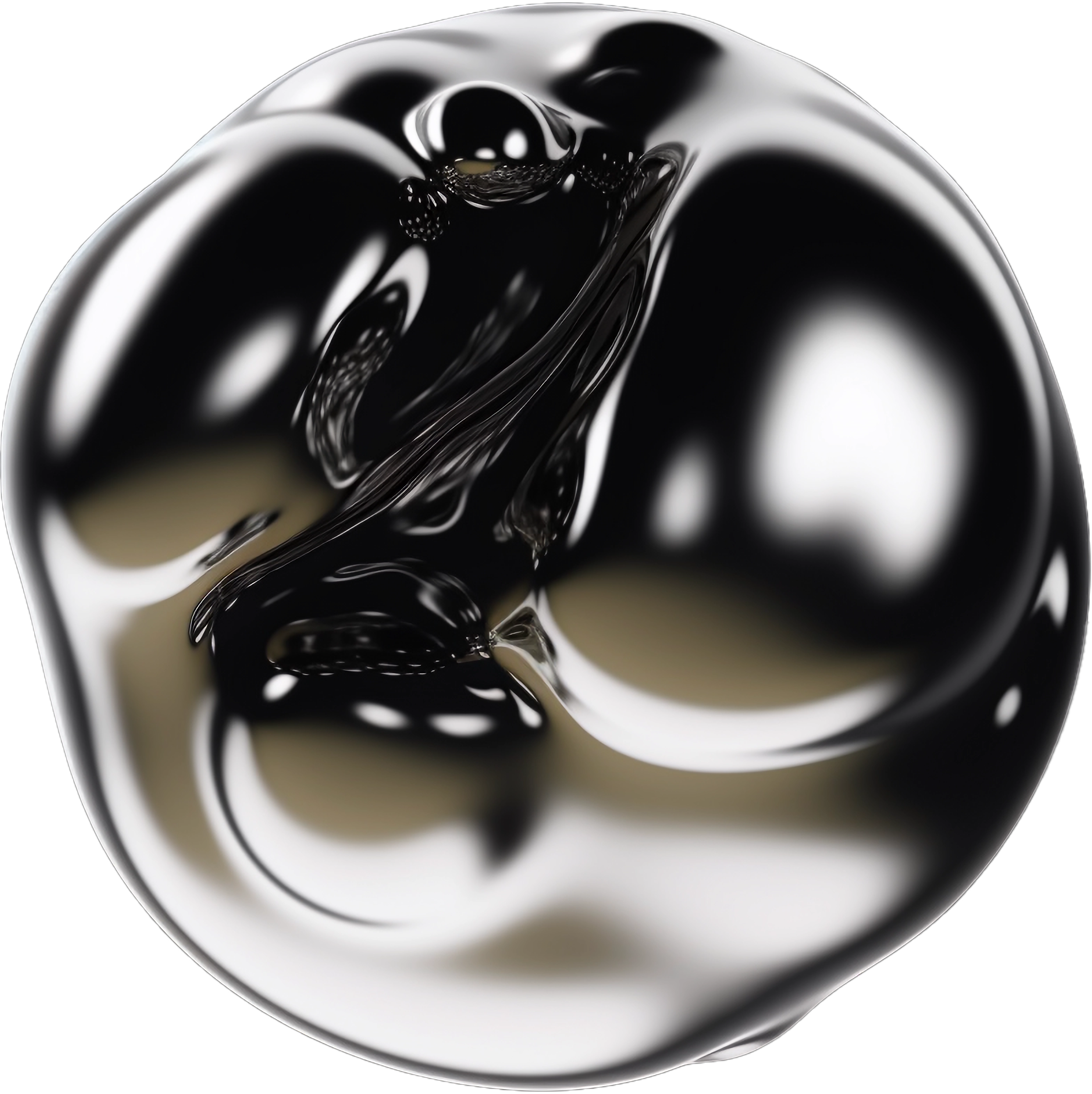 newsletter layer image